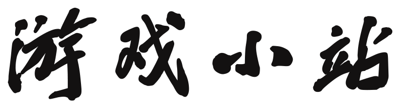 彩翼云栈
